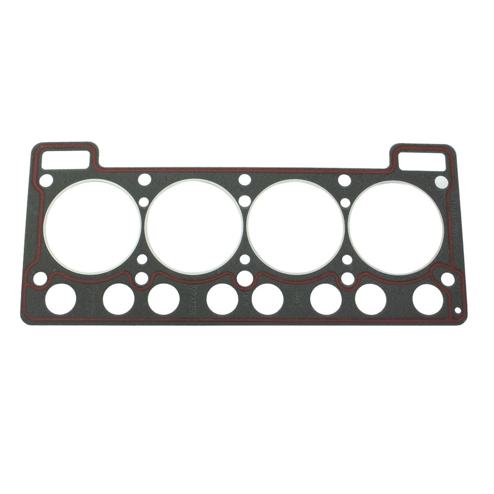 Junta do Cabeçote Motor Sabó 11301FPSA Ford Corcel II/Belina II/Belina Del Rey/Del Rey/Scala