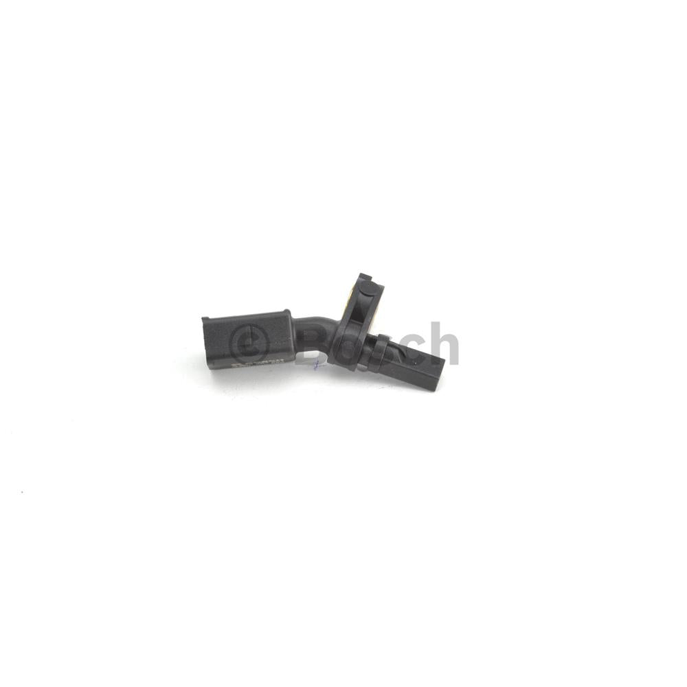 Sensor Rotacao Abs Bosch 0986594501 VW UP!/Spacefox/Polo Sedan/Polo/Fox/Spacecross/Gol/T-CROSS/Taos/Golf/Voyage/Crossfox/Golf Variant/Saveiro/Virtus