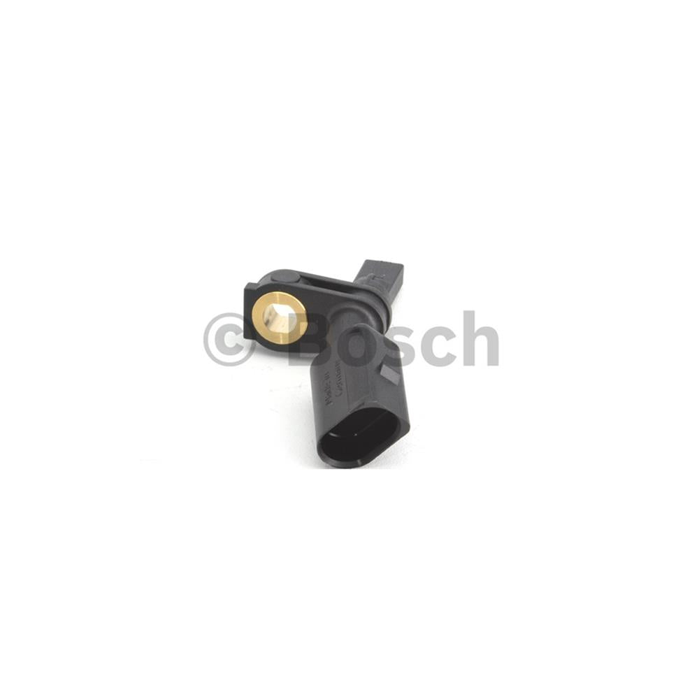 Sensor Rotacao Abs Bosch 0986594501 VW UP!/Spacefox/Polo Sedan/Polo/Fox/Spacecross/Gol/T-CROSS/Taos/Golf/Voyage/Crossfox/Golf Variant/Saveiro/Virtus