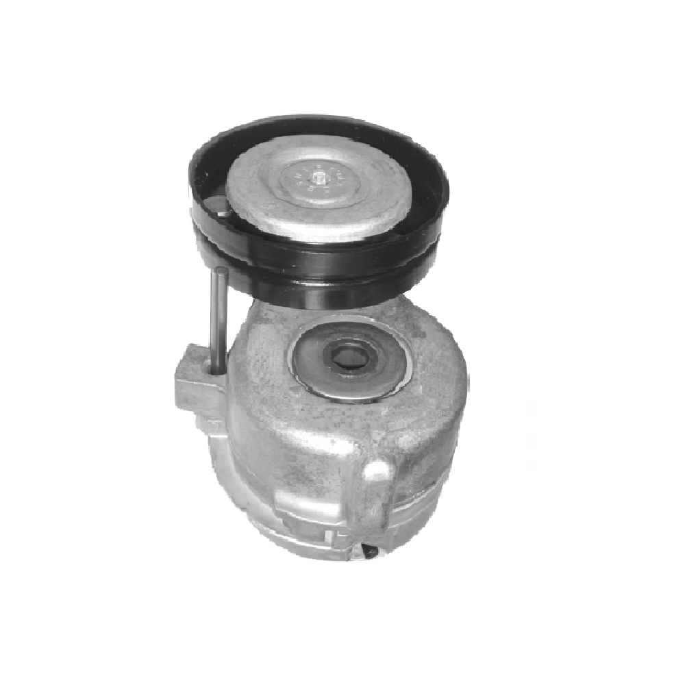 Tensor Correia Alternador Authomix RO8303 Iveco Trakker/Stralis 360/Stralis 440/Stralis HI-ROAD/Stralis 330/Stralis 740/Stralis HD/Stralis HI-WAY