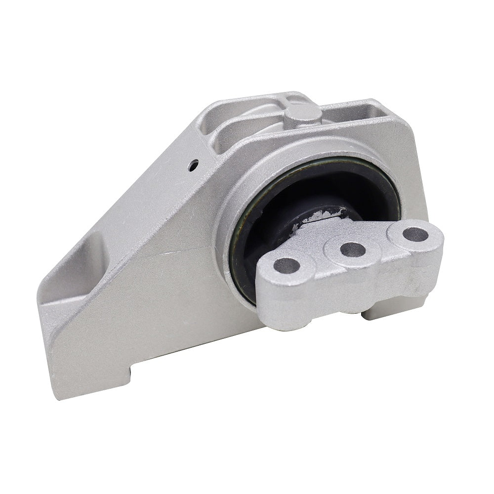 Coxim Motor Lado Direito Direito Authomix KX414484D Fiat Grand Siena/Idea/Palio Weekend/Strada/Palio/Siena