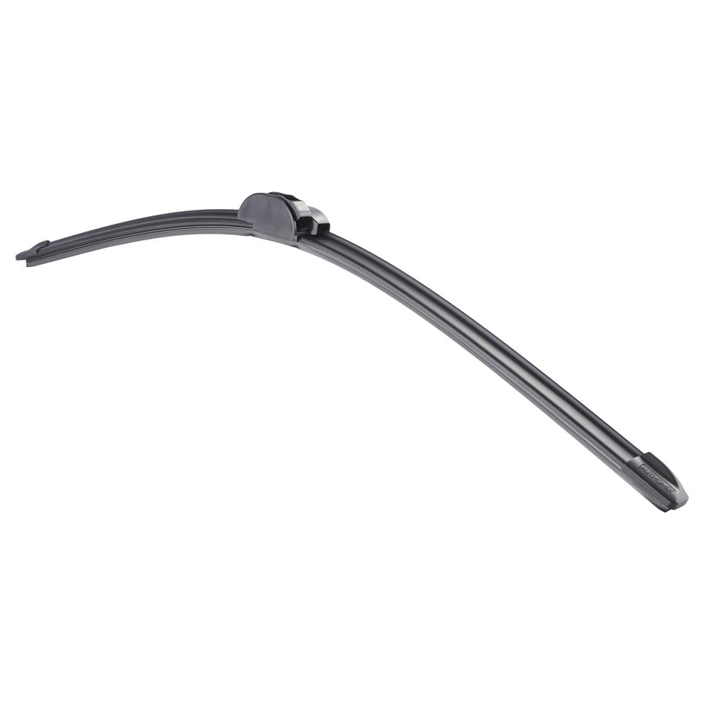 Palheta Limpador-brisa Authomix PF0024G Nissan Frontier/Grand Livina/Livina, Toyota Yaris Sedan/RAV4/Yaris/Corolla/Camry