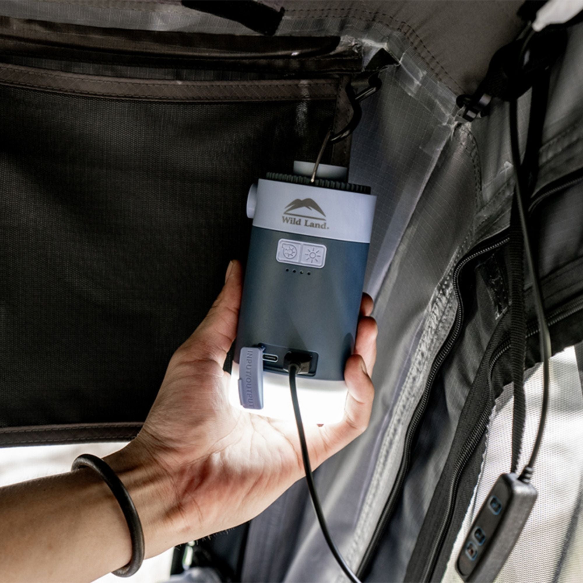 4cbf09cbbecd1478f665f7daf196511a