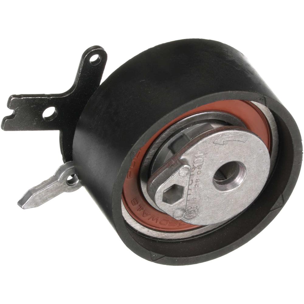 Tensionador Sincronizadora Gates T43263 GM S10