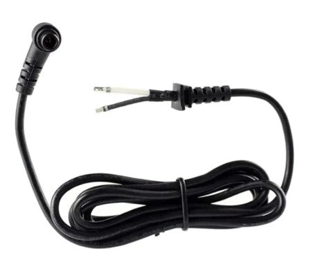 Cabo de Reparo para Fonte de Notebook Compatível com Sony e LG 19,5V 4,7A 6,0x4,4mm Easy DC-7