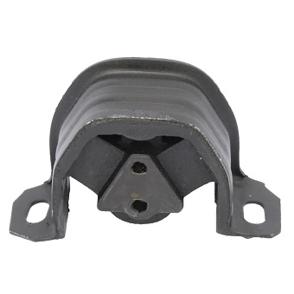 Coxim Dianteiro Motor Esquerdo Authomix KX311123E GM Monza/Kadett/Ipanema/Vectra/Astra