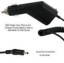Carregador Veicular 12/24V para Celular Nokia Mbtech MB2005