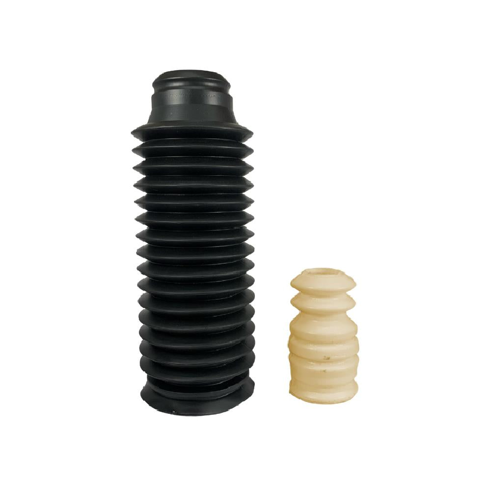 Kit Suspensão Dianteiro Parcial 1ld Authomix KA1711 Honda Fit