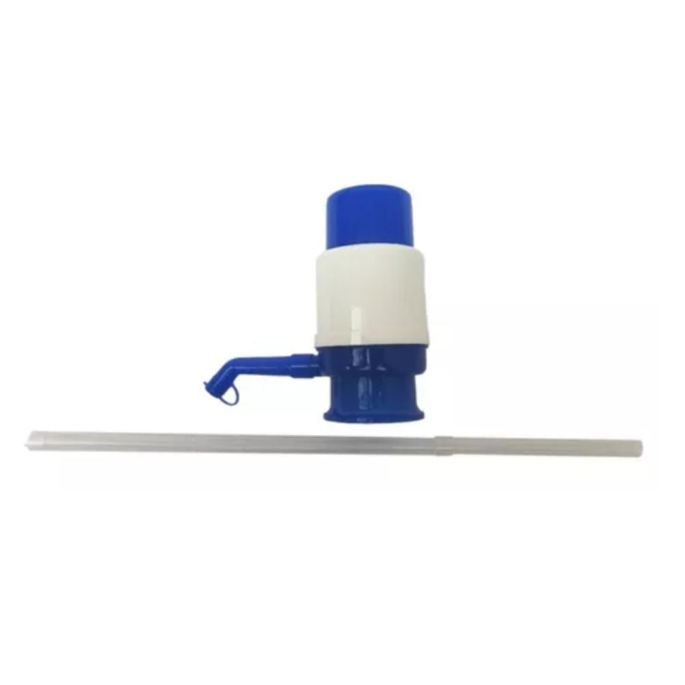 Bomba para galão de água SQ1355