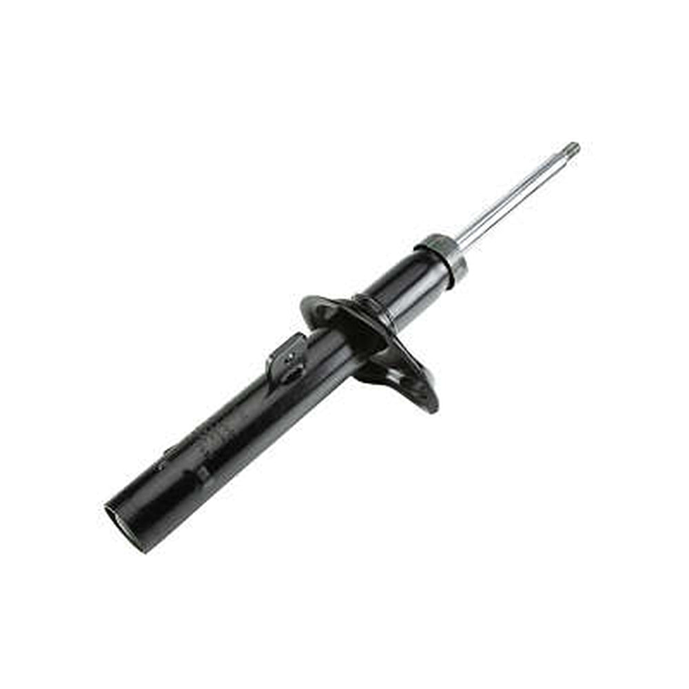 Amortecedor Dianteiro Direito Monroe SP386 Peugeot 207