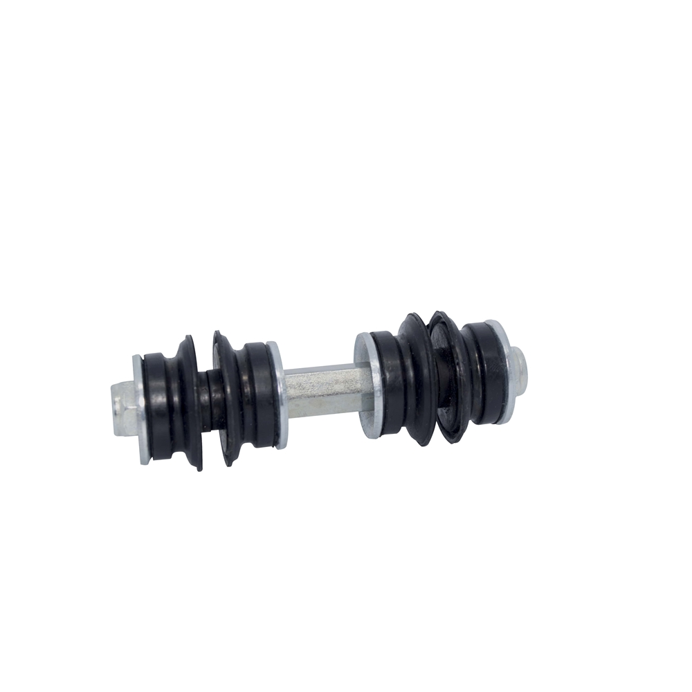 Bieleta Dianteira Axios LT60443 Toyota Etios/Etios Cross/Yaris/Yaris Sedan/Etios Sedan, Jac J2