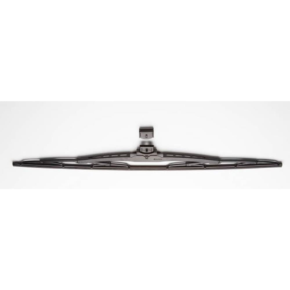Palheta Eco B158 Bosch 3397015343 Ford Cargo, Scania K 124 IB 420/K310/K124 IB 420/K124 IB 360/K113 TL/K114 IB 380, Mercedes 710/L 1620