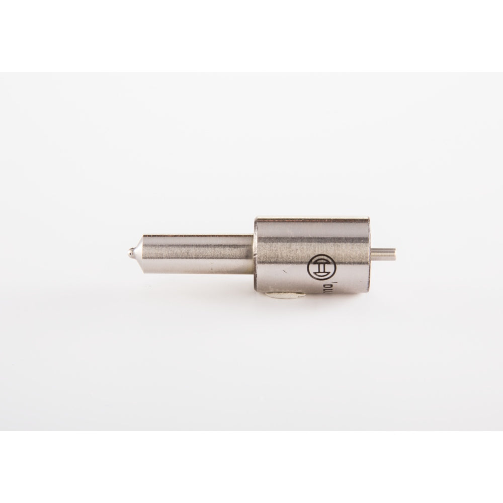 Bico Injetor Bosch 0433271299 Scania T 112