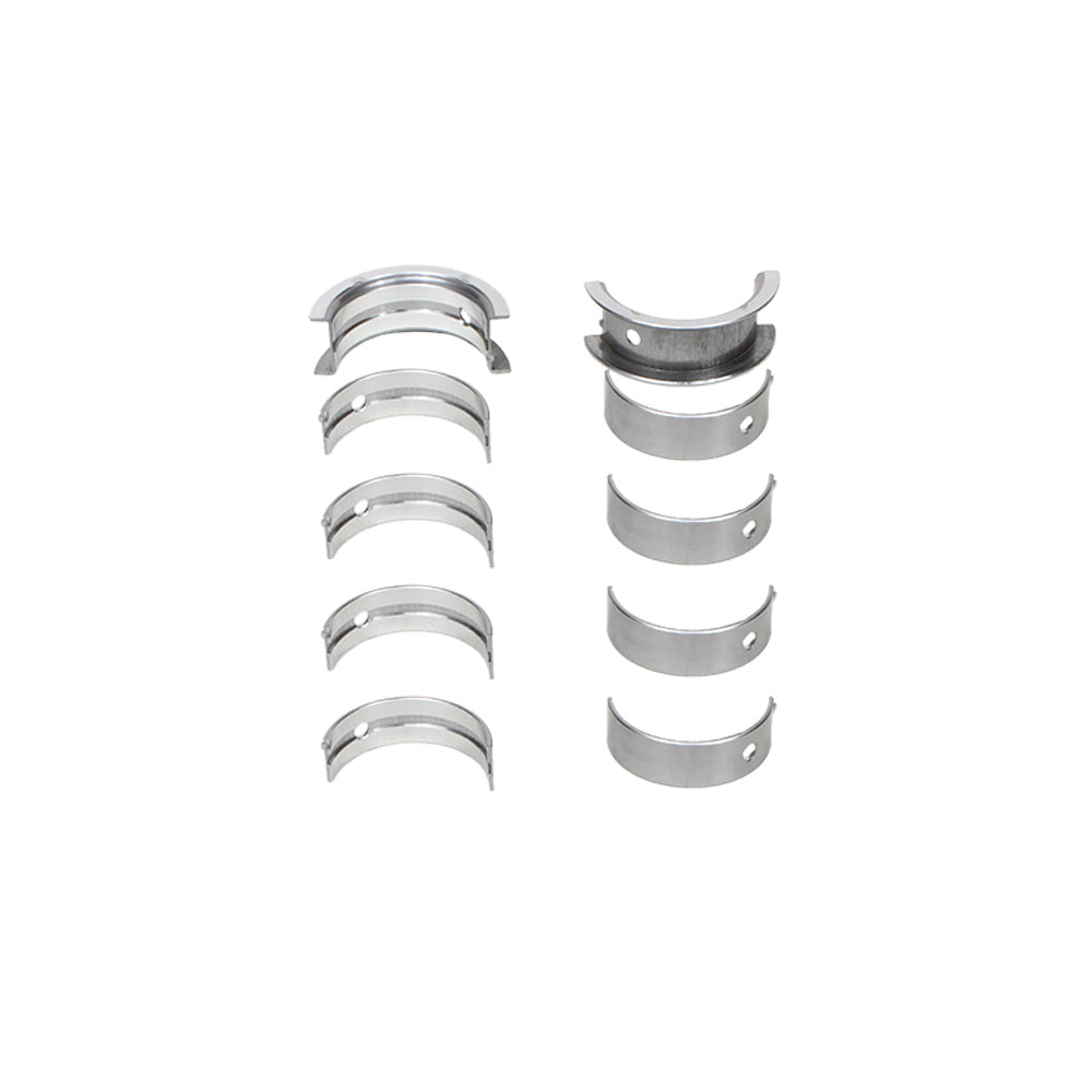 Bronzina de Mancal Metal Leve BC-857-J 0, 25 GM Cruze/Cruze SPORT6/Tracker