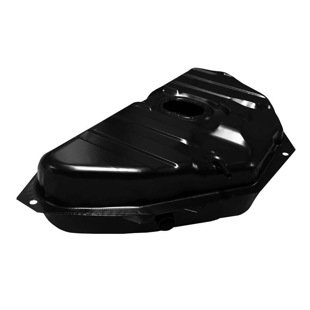 Tanque Aço Igasa 2014 Fiat Uno/Fiorino