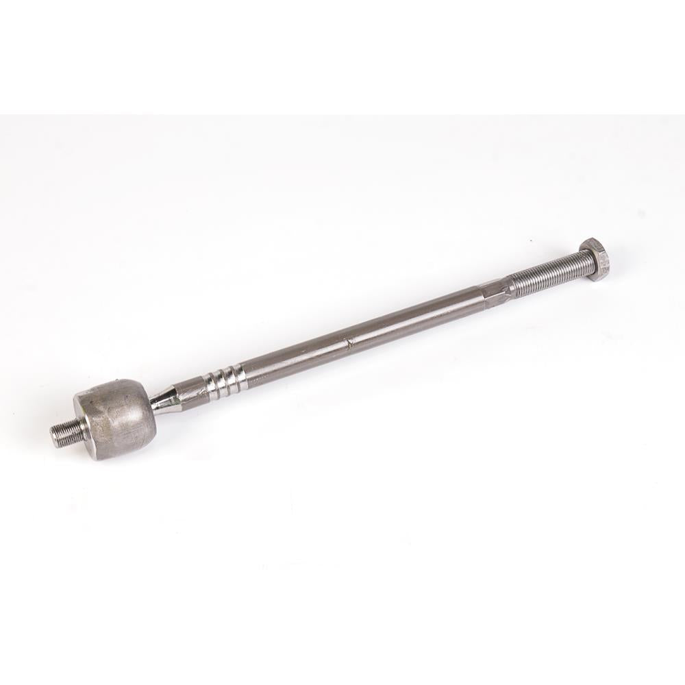 Articulação Axial Trw JARB0027 Renault Kangoo/Clio/Symbol, Peugeot 406