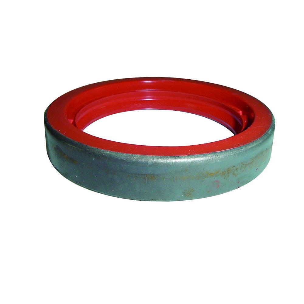 Retentor Dianteiro Virabrequim Sabó 01810BAGS Mercedes L 2014/L 2013/LK 1114/LB 2216/L 1218/L 1114/LA 1418/LB 2214/1714 K/1214 K/L 1614/1214 C