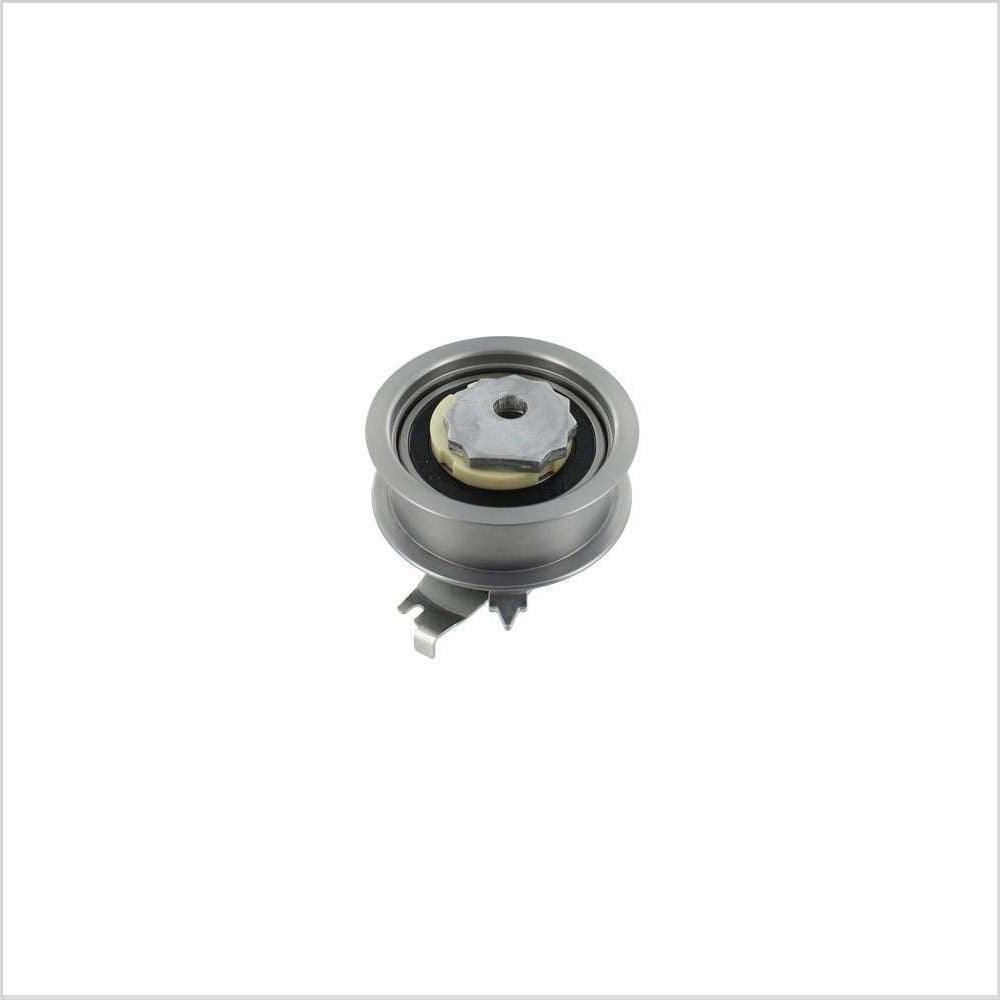 Tensor Correia Servico Skf VKM 11338 A Audi A1/A3 Sedan/A3, VW UP!/Spacefox/Golf/Fox/Gol/Voyage/Jetta