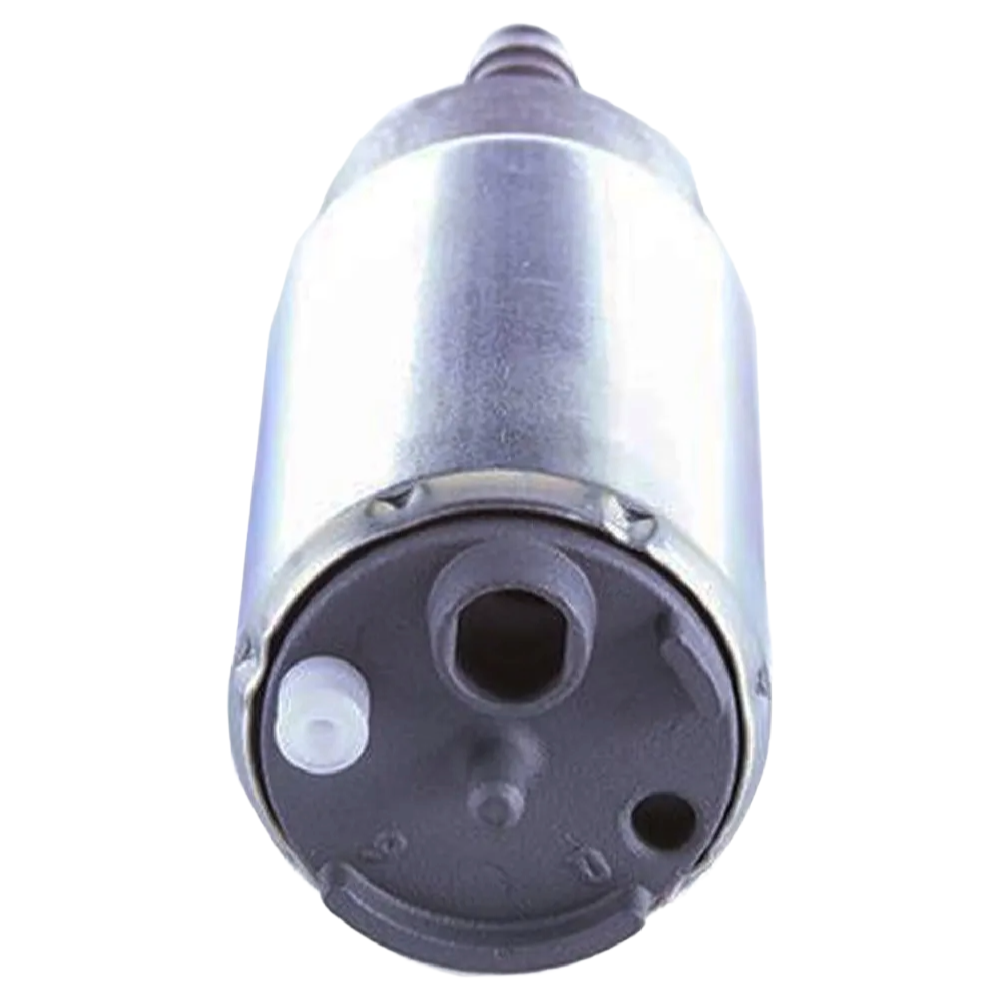 Bomba de Combustível Bosch 0580454105 Fiat Stilo, Ford Ecosport/Courier/Fiesta/Focus/Ka, Peugeot 307, GM Meriva