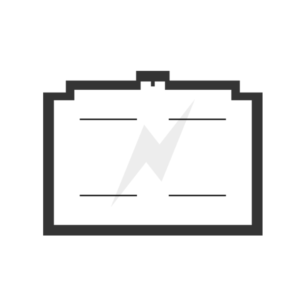 Regulador Retificador Magnetron 90274040 Honda Pop 100