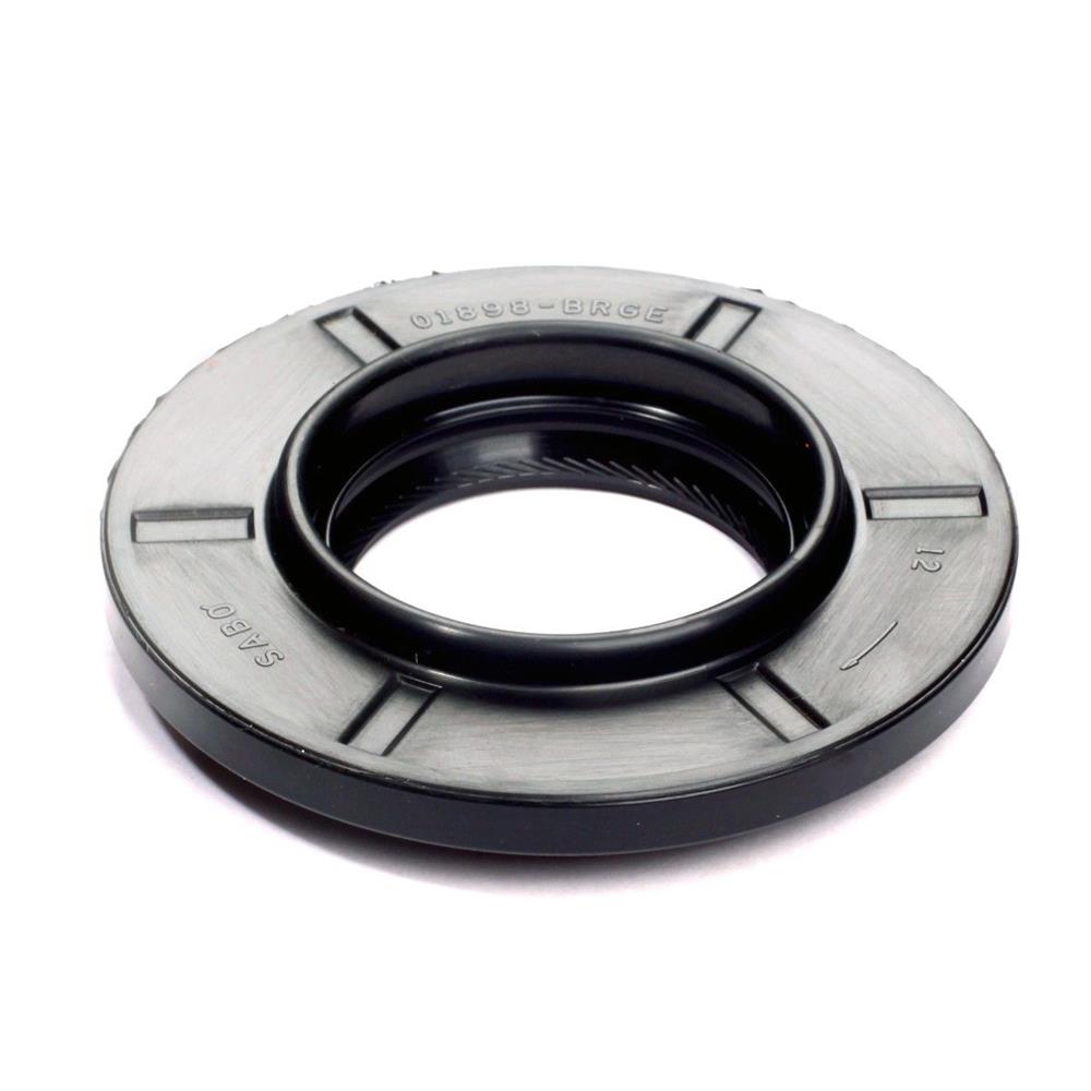 Retentor Pinhao Diferencial Sabó 01898BRGEP GM Opala/Caravan, Ford Maverick/Galaxie