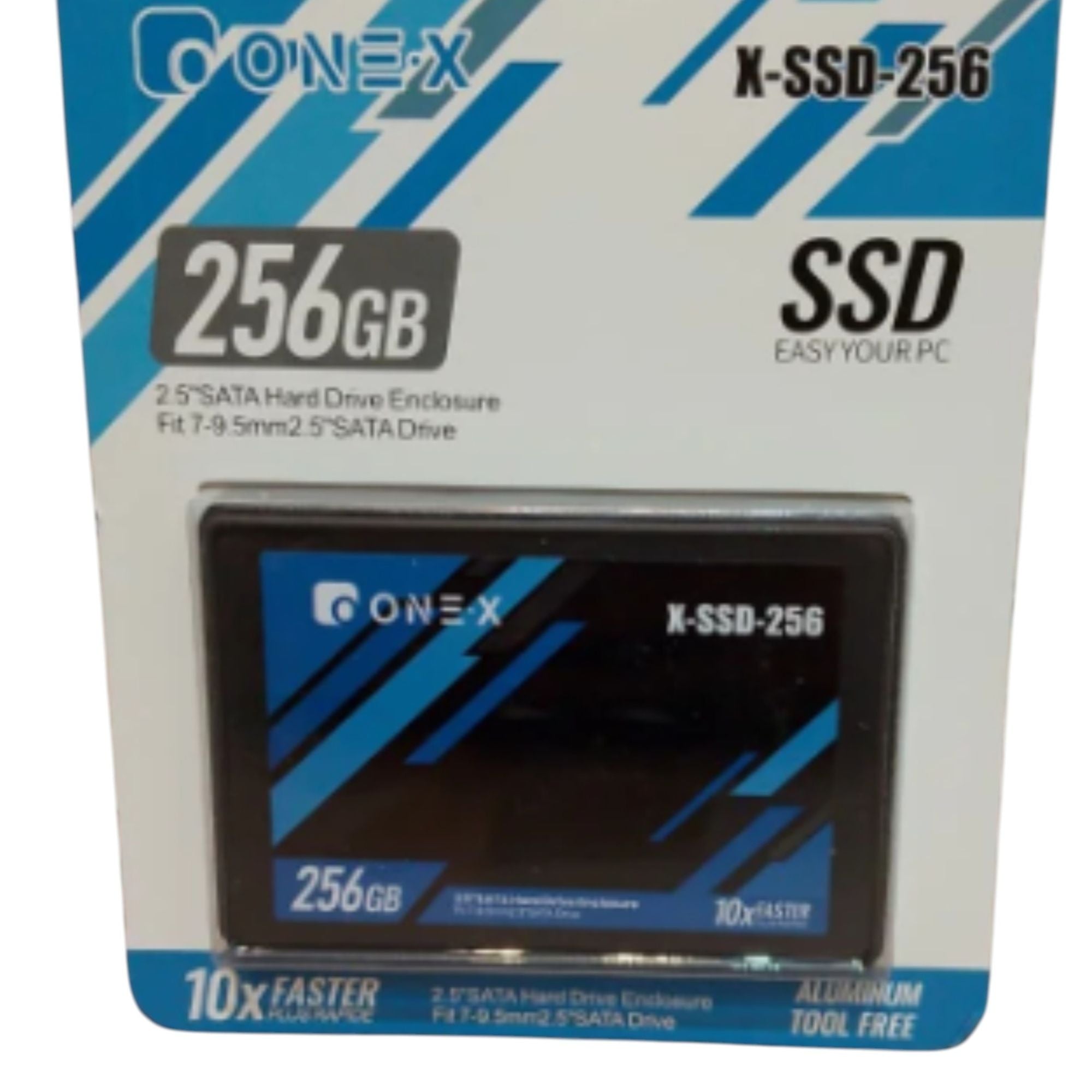 d4c53849e6b6ecaa5d72c8290047b7dd