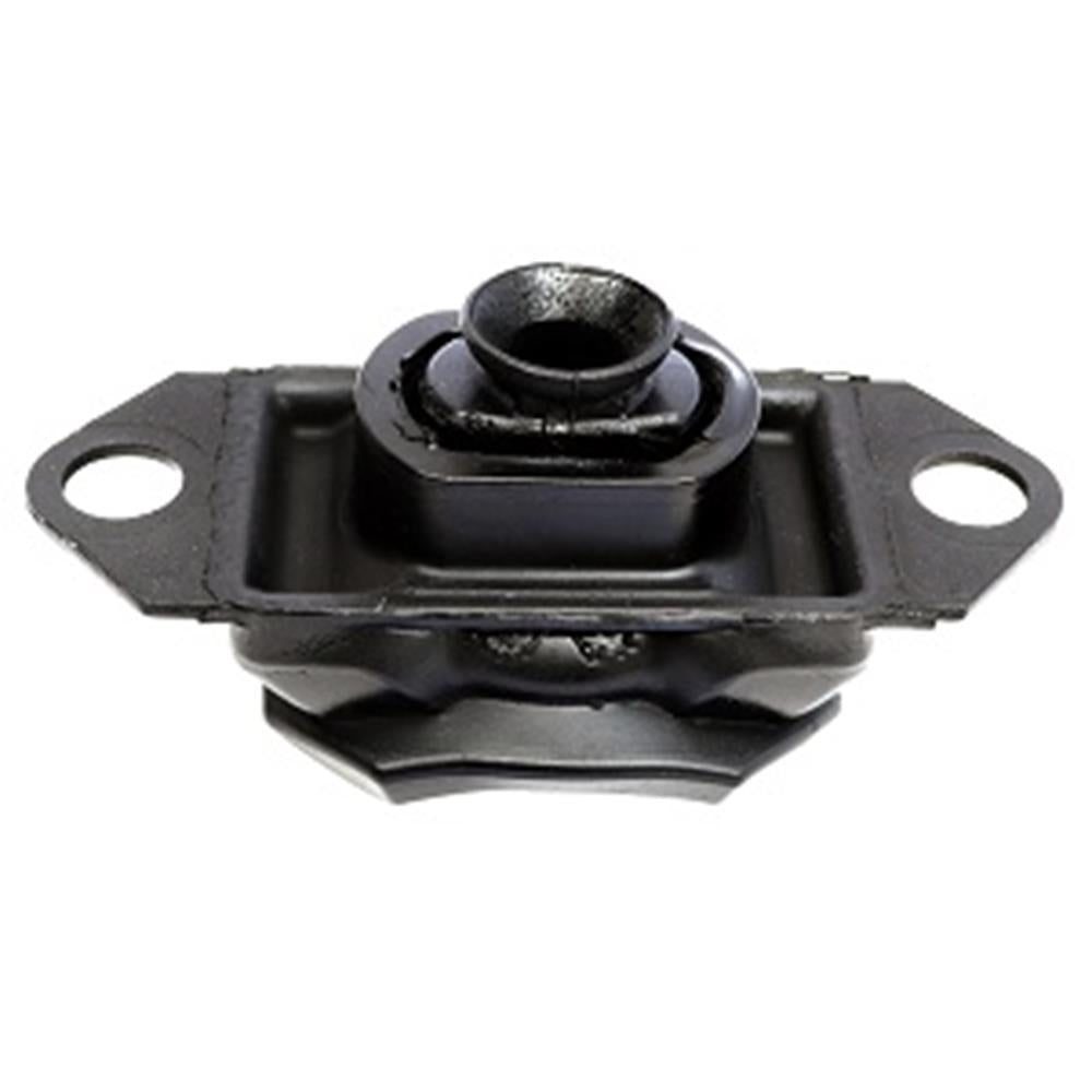 Coxim Motor Esquerdo Authomix KX519147E Nissan Livina