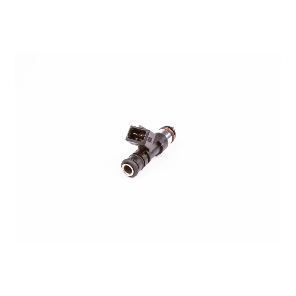 Válvula Injeção Bosch 028015842G GM Celta/Classic/Prisma/Onix/Corsa/Joy/Joy Plus
