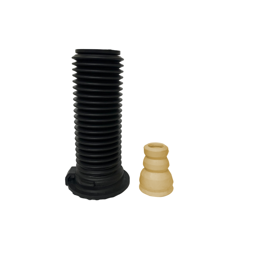 Kit Suspensão Dianteiro Parcial Esquerdo 1ld Authomix KA1984E Honda Civic