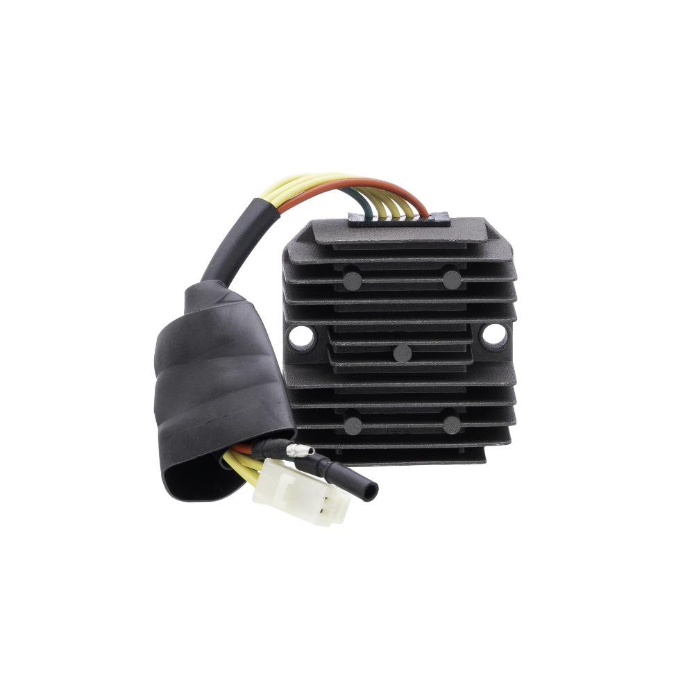 Regulador Authomix RG1071290 Honda NX4 Falcon 400