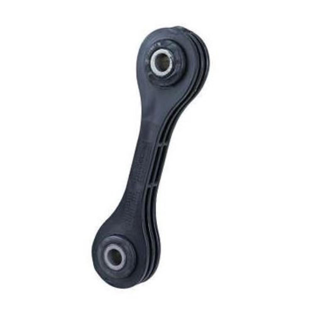 Bieleta Dianteira Cofap BTC01112G VW Amarok