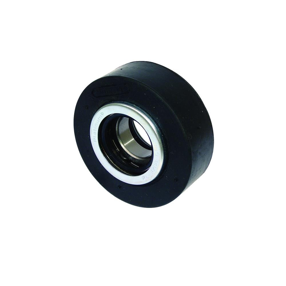 Rolamento Completo Suporte Cardan Sabó 07827ROL Mercedes L 2213/LK 2213/LS 1113/Lpo 1113/OF 1113/L 1113/LK 1113/LB 2213