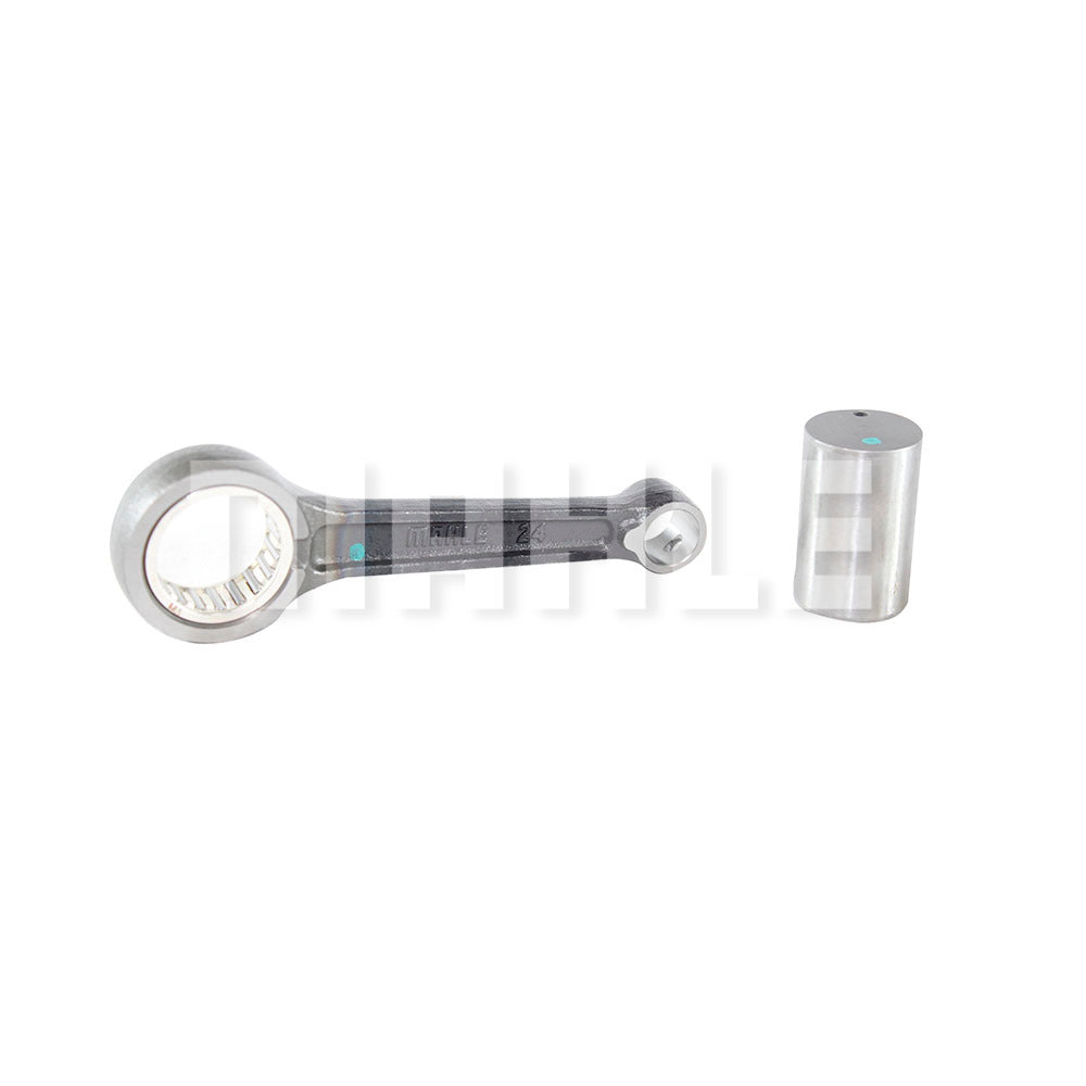 Biela com Rolamento Metal Leve BL9294 Honda Biz 125/Biz 125i