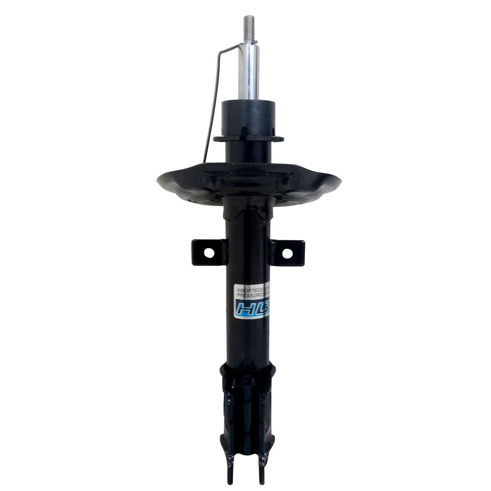 Amortecedor Pressurizado Nakata HG 41129 Renault Oroch
