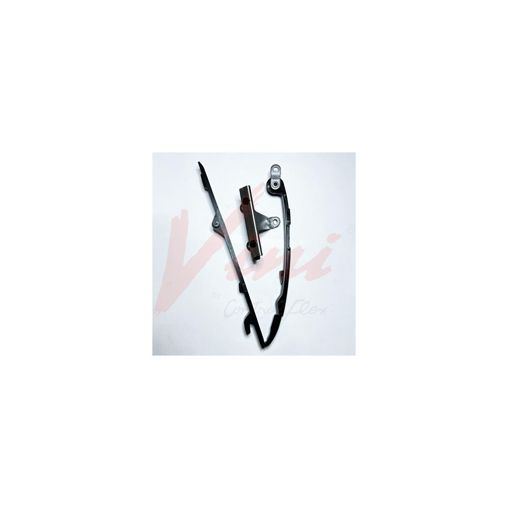 Corrente de Comando Controlflex 9020850105 Honda Cbx 250 Twister/XR 250 Tornado