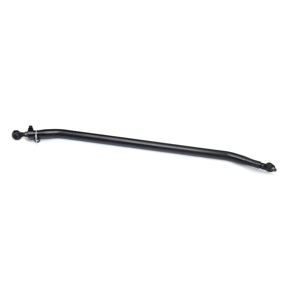 Barra Ligacao Lemförder 23495 01 Scania R 440/R 400/G 400/P 360/R 560/K400/K360/K124 IB/G 470/K420 B/K250/P 250/R 620/K310/K94 UB/K440/K380 B/G 420