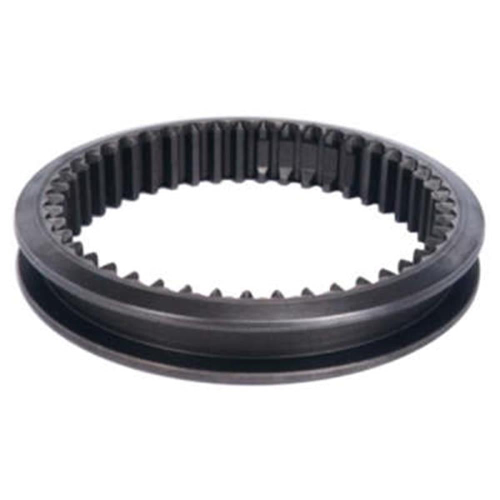 Luva Deslizante 2a a 5a Velocidade Moto Pecas 03085 Mercedes L 1513/LK 1316/O 362/L 1314/OH 1313/LK 1513/L 1113/LK 1514/LK 1516/LK 1114/L 1114