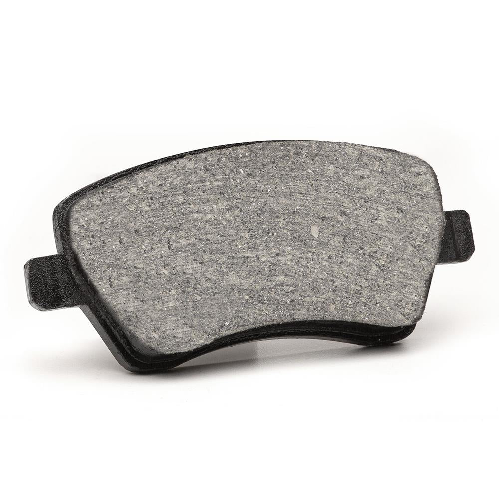 Pastilha de Freio Cobreq N-456C Renault Duster/Zoe/Oroch/Captur