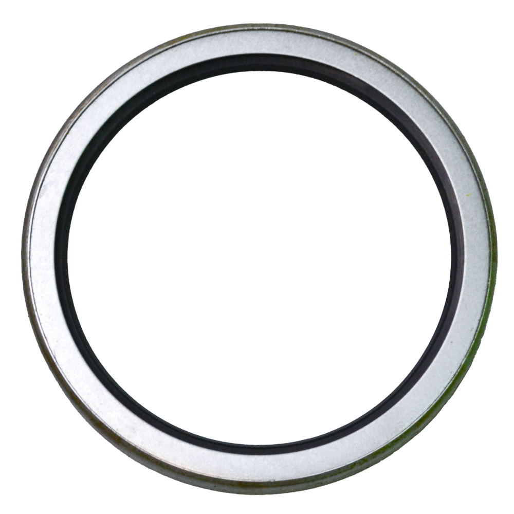 Retentor Cubo de Roda Dianteiro Freio Ar Corteco 2049PRO Mercedes O 400/O 371/O 370/OF 1313/OF 1417/LK 2213/LK 1318/OH 1417/L 1513/L 1318/LK 1513