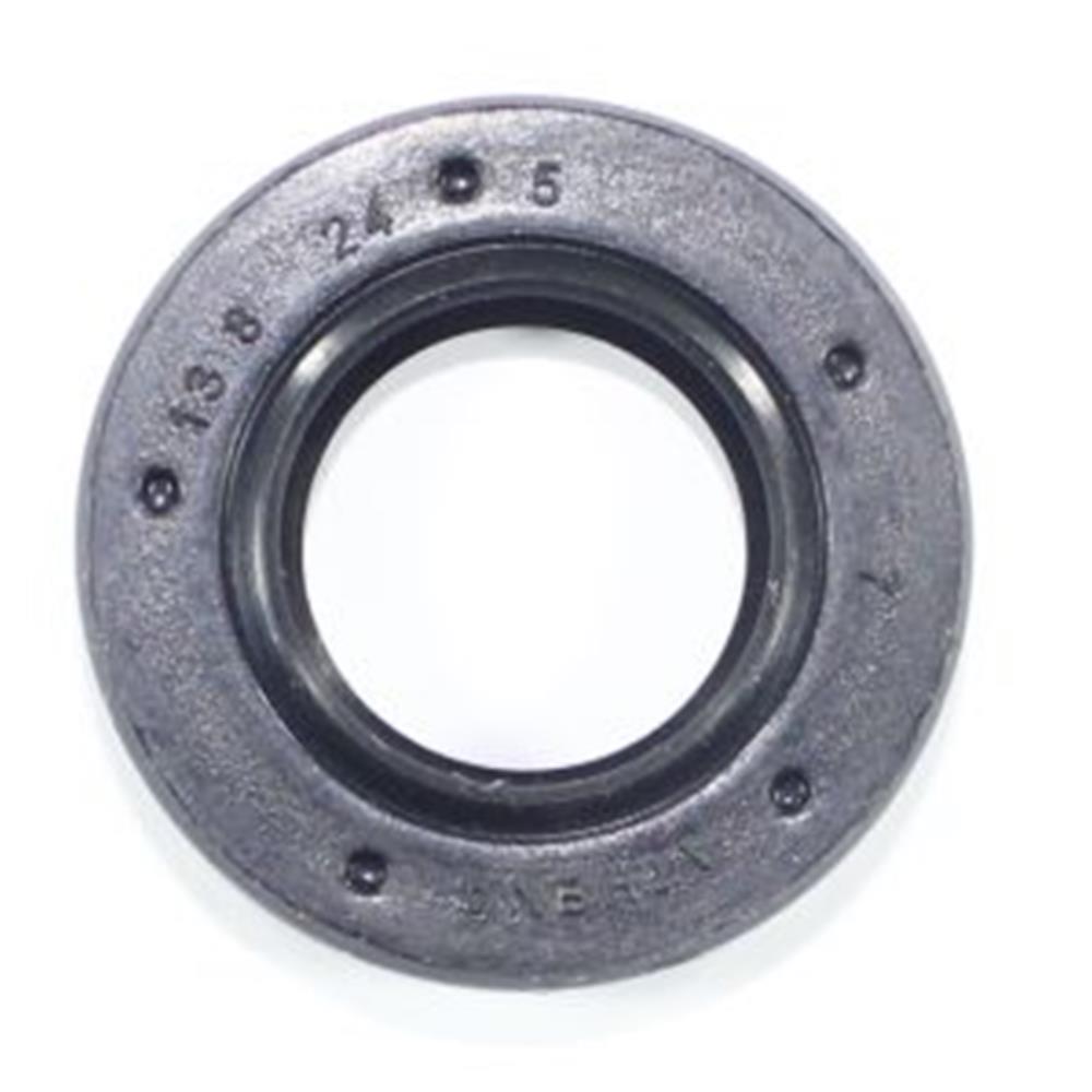 Retentor do Pedal Partida Vedamotors M730900791600 Honda CG 150 Job/CG 150 Start/CG 125 Fan/CG 150 Cargo/CG 150 Fan/CG 150 Titan/Biz 100
