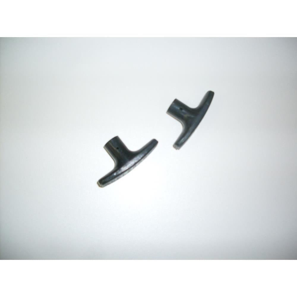 Botao Acelerador Cabovel 13474 Scania LT 111/LT 110/LS 110/L 111/LK 111/L 110