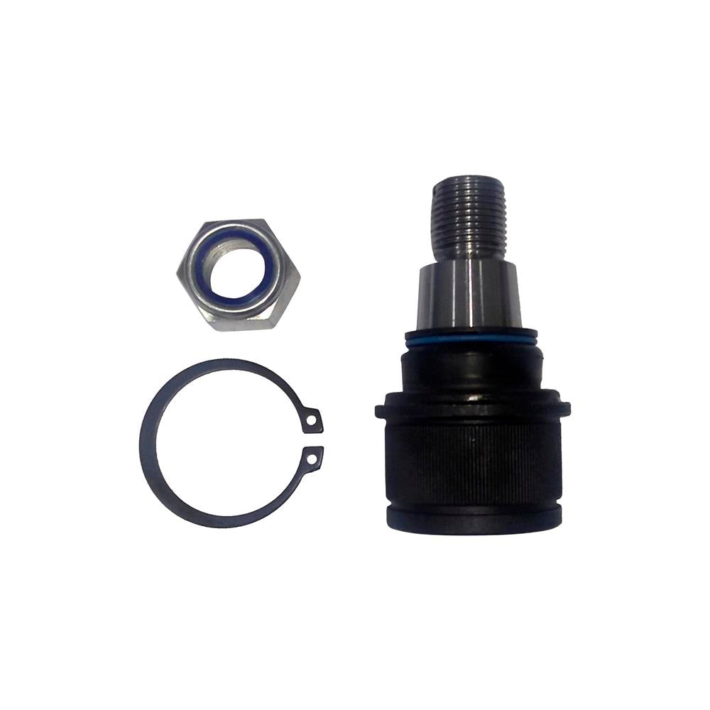 Pivô de Suspensão Inferior Nakata N 99066 Ford F-4000/F-350