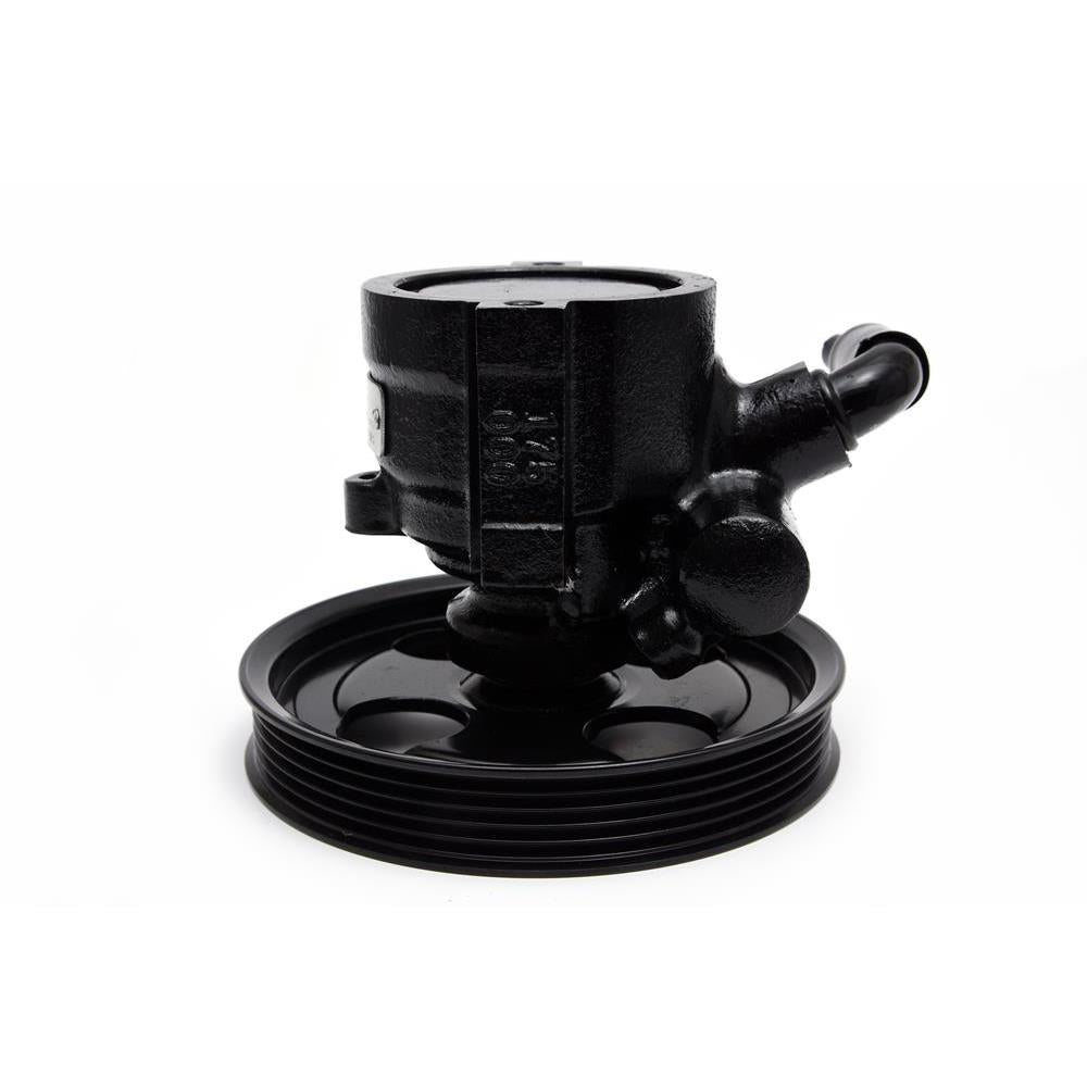 Bomba Direção Trw JPR1069 GM Meriva/Corsa/Montana