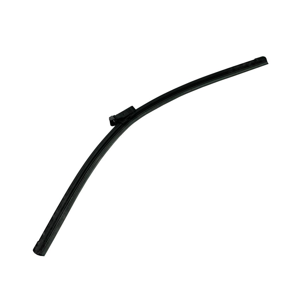Palheta Slim Sd Dianteira (Par) Dyna SD3 GM Montana/Agile