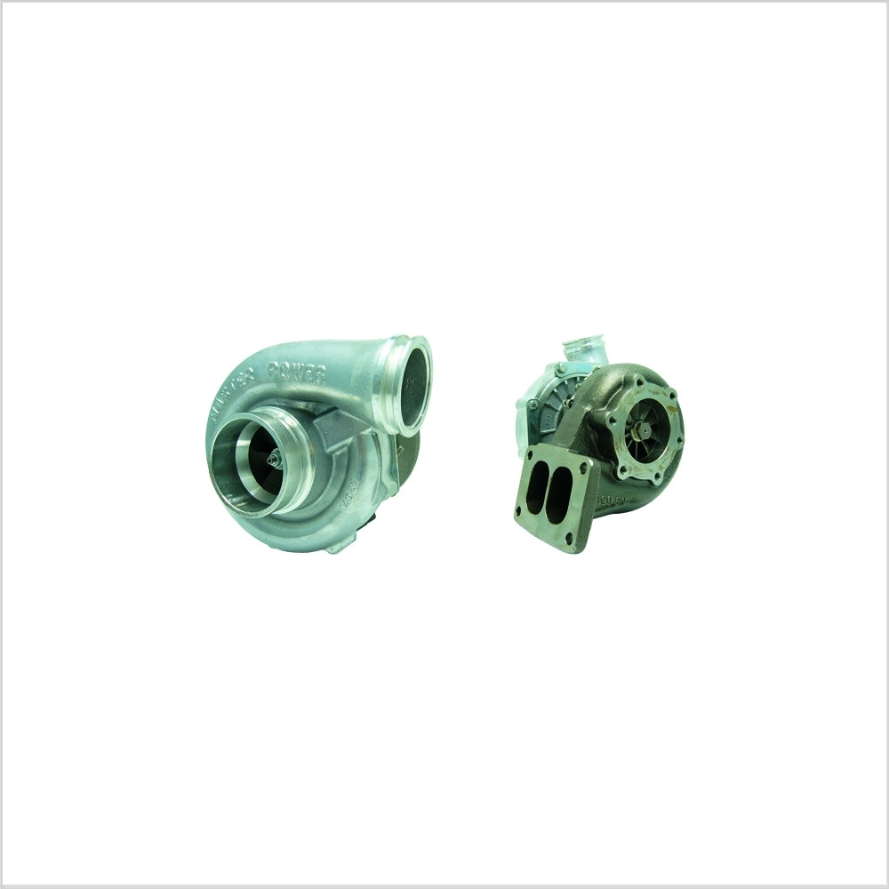 Turbina Master Power 803034 Volvo B 10 M ROD./NL 12 400/B 12/N 12/B 12 M/NL 12 410/N 12 330/NL 12 360