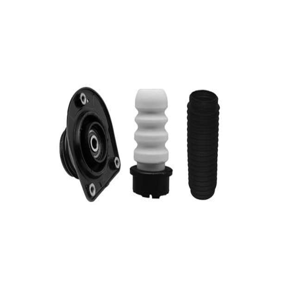 Kit Amortecedor Dianteiro Axios 044.1488 Fiat Strada/Palio Weekend