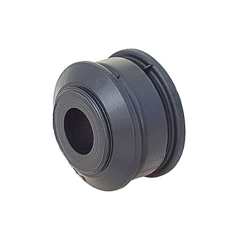 Bucha Olhal Barra Estabilizadora Ex Suspensão Dianteira Suporte Rei R-671 Volvo VM 260/B270F