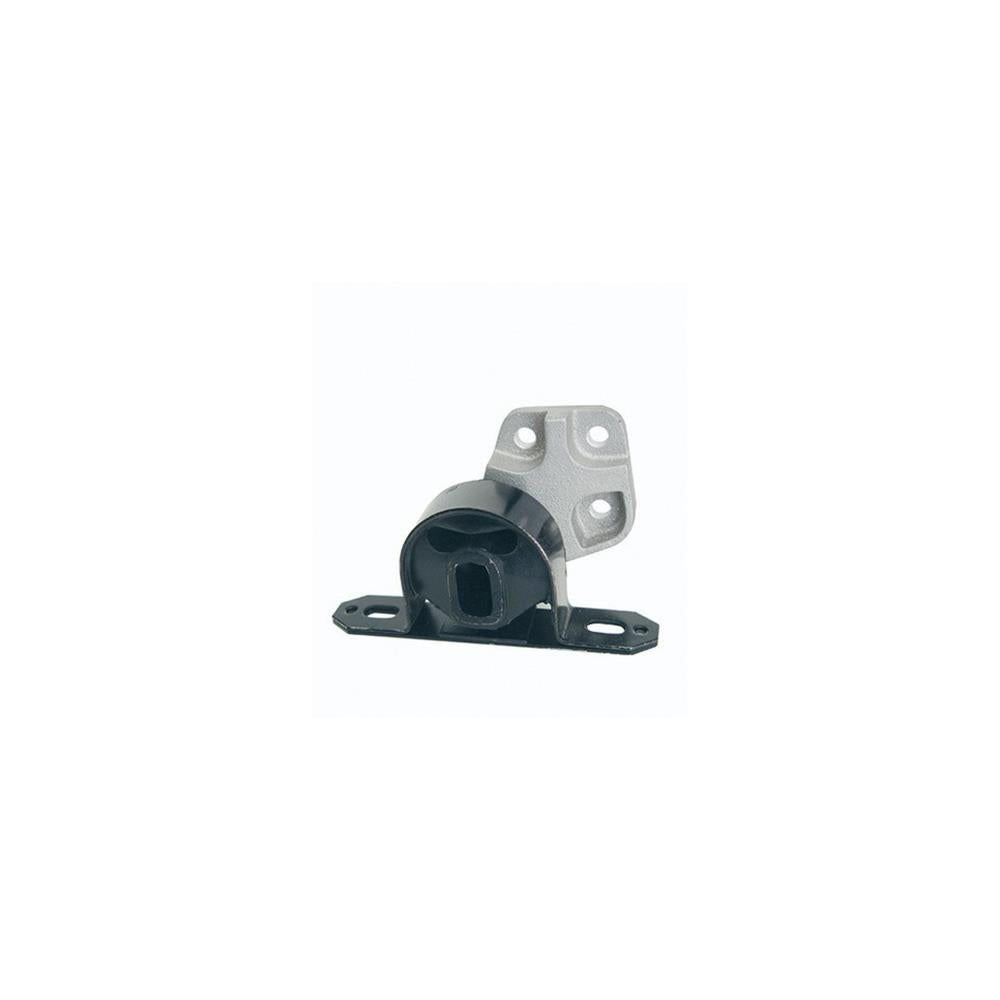 Coxim Dianteiro Motor Sampel 2717 Ford Ka