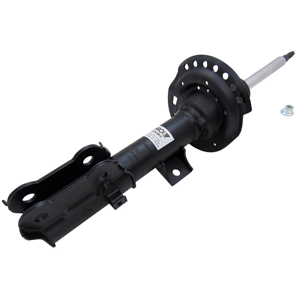 Amortecedor Dianteiro Lado Esquerdo Monroe 808533MM Hyundai Creta