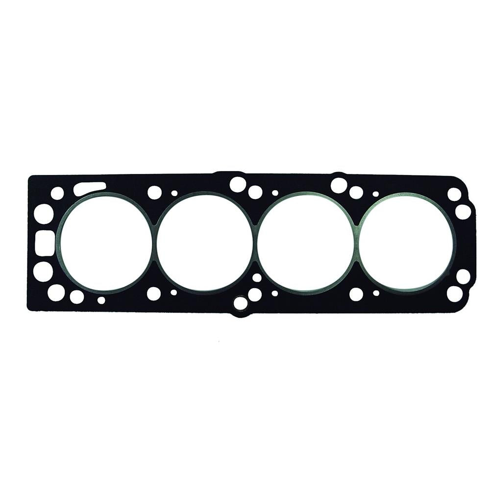 Junta do Cabeçote Motor Sabó 82234 Fiat Doblo/Strada/Palio/Palio Weekend/Stilo/Idea/Punto/Siena, GM Corsa/Montana/Spin/Meriva/Cobalt